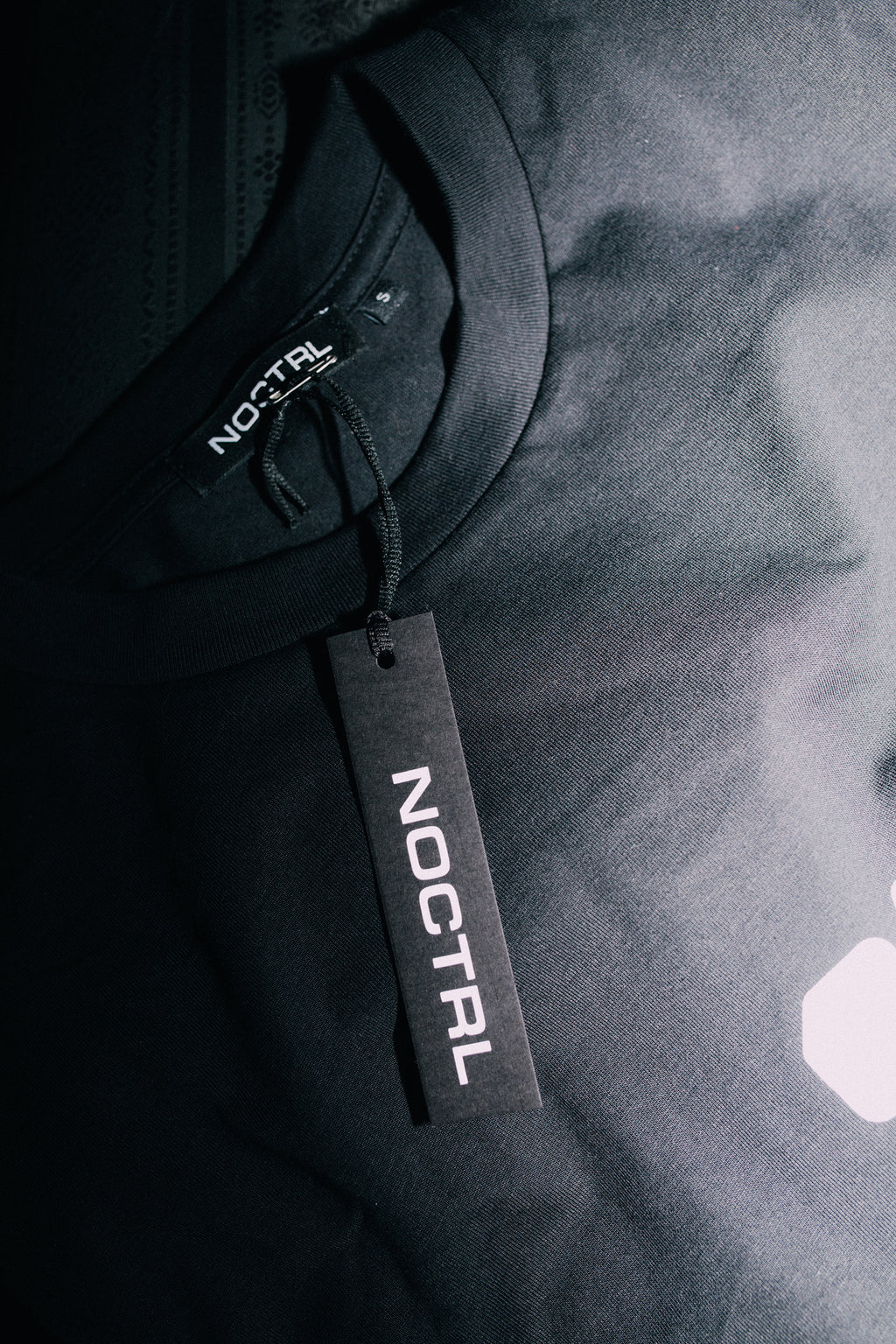 Stay offline T-shirt