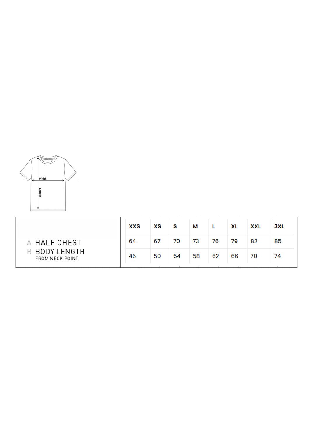 Wrong direction tee NOCTRL grey oversize