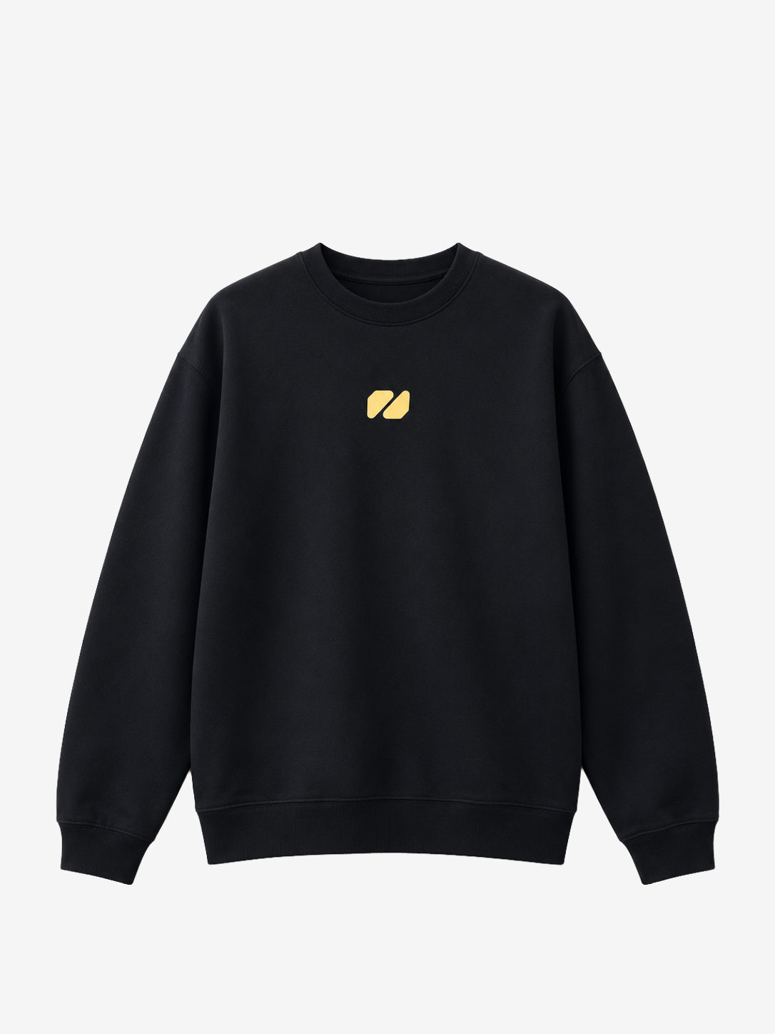 No After I Promise - Clubbing Oversize Hoodie