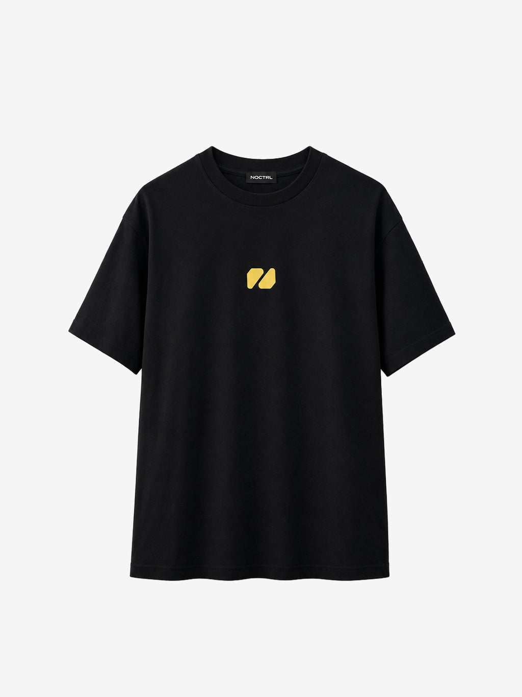No After I Promise - Clubbing Oversize T-shirt