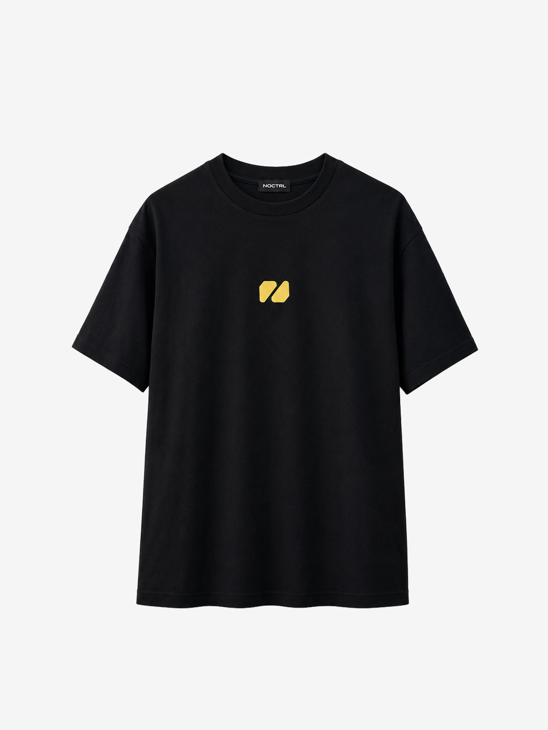 No After I Promise - Clubbing Oversize T-shirt